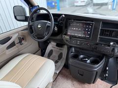 ���ܥ졼�������ץ쥹 �������ɥȥ�å����������������������롡�ǥ����顼�� 0708031A30251011W001 4