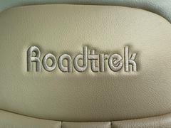 ���ܥ졼�������ץ쥹 �������ɥȥ�å����������������������롡�ǥ����顼�� 0708031A30251011W001 5