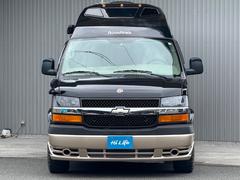 ���ܥ졼�������ץ쥹 �������ɥȥ�å����������������������롡�ǥ����顼�� 0708031A30251011W001 7