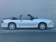 ޥ ̣إС֥롡ȥץۥ磻ȡ󥸥󡡼ҳإȥåͭ 0708031A30251102W001 3