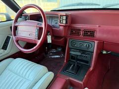 ޥ ̣إС֥롡ȥץۥ磻ȡ󥸥󡡼ҳإȥåͭ 0708031A30251102W001 4