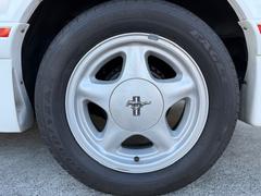 ޥ ̣إС֥롡ȥץۥ磻ȡ󥸥󡡼ҳإȥåͭ 0708031A30251102W001 5