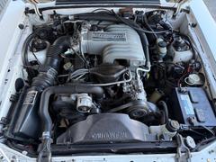 ޥ ̣إС֥롡ȥץۥ磻ȡ󥸥󡡼ҳإȥåͭ 0708031A30251102W001 6