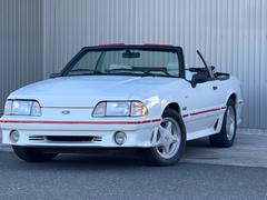 ޥ ̣إС֥롡ȥץۥ磻ȡ󥸥󡡼ҳإȥåͭ 0708031A30251102W001 7