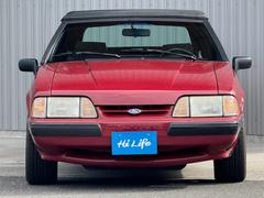 ޥ ̣إС֥롡ƣϣءͣգӣԣΣǡԡãңƣͭ 0708031A30251112W001 2