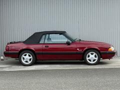 ޥ ̣إС֥롡ƣϣءͣգӣԣΣǡԡãңƣͭ 0708031A30251112W001 3