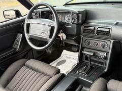 ޥ ̣إС֥롡ƣϣءͣգӣԣΣǡԡãңƣͭ 0708031A30251112W001 4