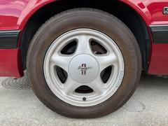 ޥ ̣إС֥롡ƣϣءͣգӣԣΣǡԡãңƣͭ 0708031A30251112W001 5