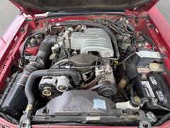 ޥ ̣إС֥롡ƣϣءͣգӣԣΣǡԡãңƣͭ 0708031A30251112W001 6