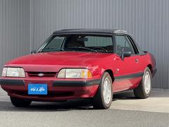 ޥ ̣إС֥롡ƣϣءͣգӣԣΣǡԡãңƣͭ 0708031A30251112W001 7