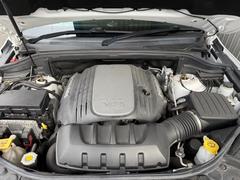 סɥ ߥåȡȣţͣɥ󥸥󡡣գʥӡɥ饤֥쥳֥å쥶 0708031A30251113W001 2