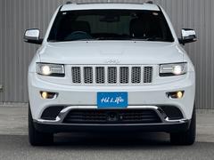 סɥ ߥåȡȣţͣɥ󥸥󡡣գʥӡɥ饤֥쥳֥å쥶 0708031A30251113W001 3