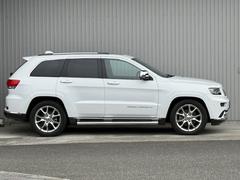 סɥ ߥåȡȣţͣɥ󥸥󡡣գʥӡɥ饤֥쥳֥å쥶 0708031A30251113W001 4