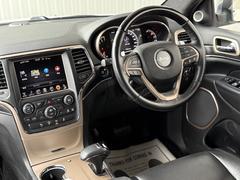 סɥ ߥåȡȣţͣɥ󥸥󡡣գʥӡɥ饤֥쥳֥å쥶 0708031A30251113W001 5