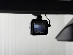 סɥ ߥåȡȣţͣɥ󥸥󡡣գʥӡɥ饤֥쥳֥å쥶 0708031A30251113W001 6