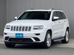 סɥ ߥåȡȣţͣɥ󥸥󡡣գʥӡɥ饤֥쥳֥å쥶 0708031A30251113W001 7