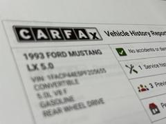 ޥ ̣ءڡ֥֥졼֥ۥ롡åȥե 0708031A30251212W001 2