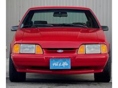 ޥ ̣ءڡ֥֥졼֥ۥ롡åȥե 0708031A30251212W001 3