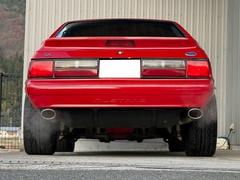 ޥ ̣ءڡ֥֥졼֥ۥ롡åȥե 0708031A30251212W001 4