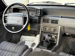 ޥ ̣ءڡ֥֥졼֥ۥ롡åȥե 0708031A30251212W001 6