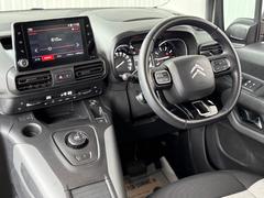 �٥��� ���㥤�󡡥ѥΥ�ޥߥå��롼�ա��ǥ����ץ쥤�����ǥ������Хå�����顡�֥饤��ɥ��ݥåȥ�˥��� 0708031A30251220W001 3