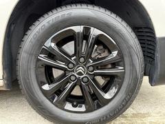 �٥��� ���㥤�󡡥ѥΥ�ޥߥå��롼�ա��ǥ����ץ쥤�����ǥ������Хå�����顡�֥饤��ɥ��ݥåȥ�˥��� 0708031A30251220W001 4