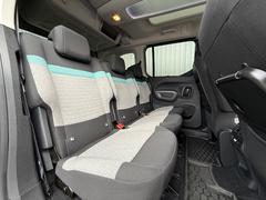 �٥��� ���㥤�󡡥ѥΥ�ޥߥå��롼�ա��ǥ����ץ쥤�����ǥ������Хå�����顡�֥饤��ɥ��ݥåȥ�˥��� 0708031A30251220W001 5