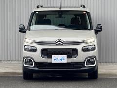 �٥��� ���㥤�󡡥ѥΥ�ޥߥå��롼�ա��ǥ����ץ쥤�����ǥ������Хå�����顡�֥饤��ɥ��ݥåȥ�˥��� 0708031A30251220W001 7