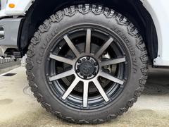 Ｆ−１５０ ＸＬＴ　クルーキャブ　４×４　ラプターカスタム　コラムＡＴ 0708031A30260106W001 3