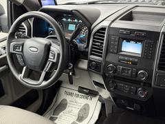 Ｆ−１５０ ＸＬＴ　クルーキャブ　４×４　ラプターカスタム　コラムＡＴ 0708031A30260106W001 4