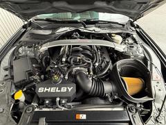 �ޥ����� ������ӡ��ǣԣ�����������͢���������󥪡��ʡ������Ծ�����ͭ���꡼�ɥեåȥ��졼 0708031A30260125W001 6