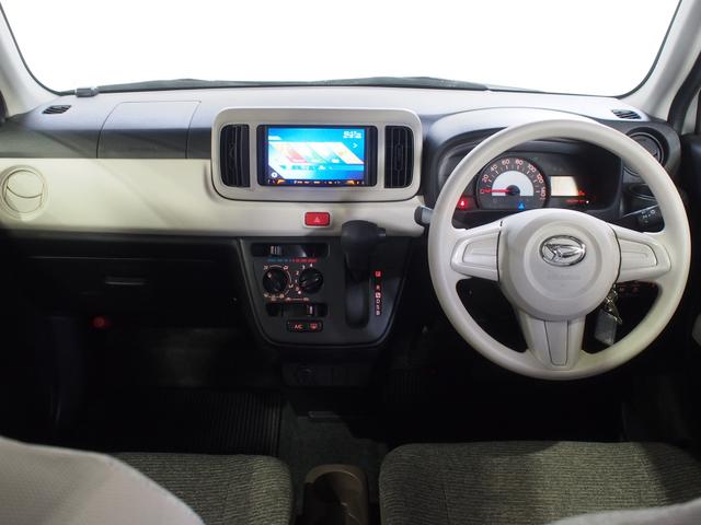 ミラトコット Ｌ　ＳＡＩＩＩ　４ＷＤ　スマートアシスト　ＬＥＤヘッドライト　カーナビ　バックモニター　キーレスエントリー　前後コーナーセンサー　アイドリングストップ　ＶＳＣ（横滑り抑制機能）（15枚目）