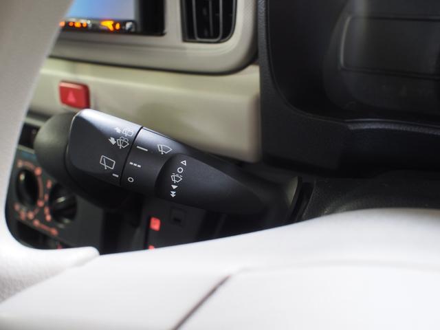 ミラトコット Ｌ　ＳＡＩＩＩ　４ＷＤ　スマートアシスト　ＬＥＤヘッドライト　カーナビ　バックモニター　キーレスエントリー　前後コーナーセンサー　アイドリングストップ　ＶＳＣ（横滑り抑制機能）（29枚目）