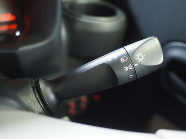 ミラトコット Ｌ　ＳＡＩＩＩ　４ＷＤ　スマートアシスト　ＬＥＤヘッドライト　カーナビ　バックモニター　キーレスエントリー　前後コーナーセンサー　アイドリングストップ　ＶＳＣ（横滑り抑制機能）（30枚目）