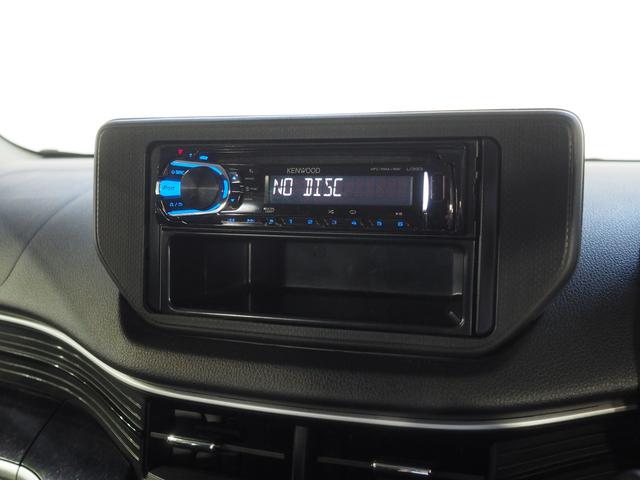 ムーヴ カスタム　Ｘ　ハイパー　４ＷＤ　ＬＥＤヘッドライト　オートライト　オートエアコン　ＣＤ／ＵＳＢチューナー　リモコンエンジンスターター　キーフリーシステム　アルミホイール　アイドリングストップ　ＶＳＣ（横滑り抑制機能）（16枚目）