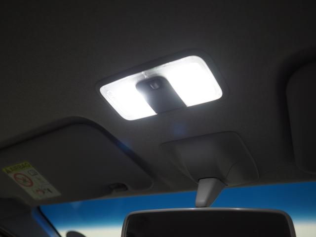 ムーヴ カスタム　Ｘ　ハイパー　４ＷＤ　ＬＥＤヘッドライト　オートライト　オートエアコン　ＣＤ／ＵＳＢチューナー　リモコンエンジンスターター　キーフリーシステム　アルミホイール　アイドリングストップ　ＶＳＣ（横滑り抑制機能）（31枚目）
