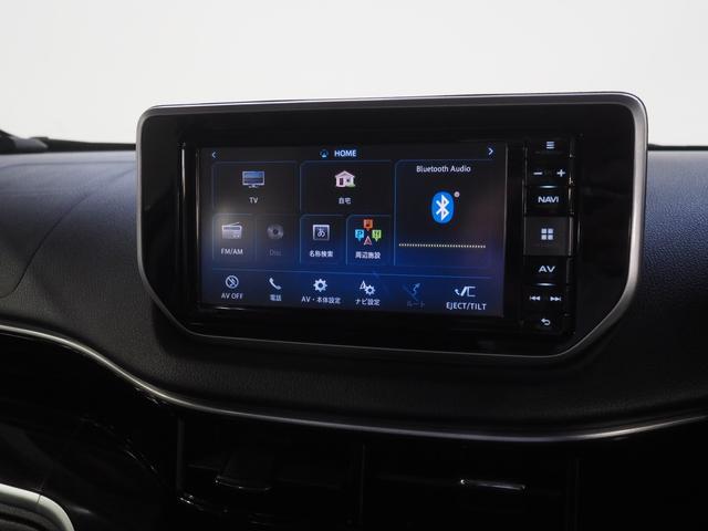 ムーヴ カスタム　ＲＳ　ハイパーＳＡＩＩＩ　４ＷＤ　ターボ　スマートアシスト　ＬＥＤヘッドライト　オートライト　オートエアコン　ダイハツ純正ナビ　バックモニター　リモコンエンジンスターター　ドライブレコーダー　ＥＴＣ車載器（16枚目）