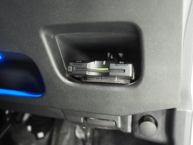 ムーヴ カスタム　ＲＳ　ハイパーＳＡＩＩＩ　４ＷＤ　ターボ　スマートアシスト　ＬＥＤヘッドライト　オートライト　オートエアコン　ダイハツ純正ナビ　バックモニター　リモコンエンジンスターター　ドライブレコーダー　ＥＴＣ車載器（17枚目）