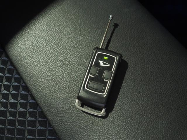 ムーヴ カスタム　ＲＳ　ハイパーＳＡＩＩＩ　４ＷＤ　ターボ　スマートアシスト　ＬＥＤヘッドライト　オートライト　オートエアコン　ダイハツ純正ナビ　バックモニター　リモコンエンジンスターター　ドライブレコーダー　ＥＴＣ車載器（18枚目）