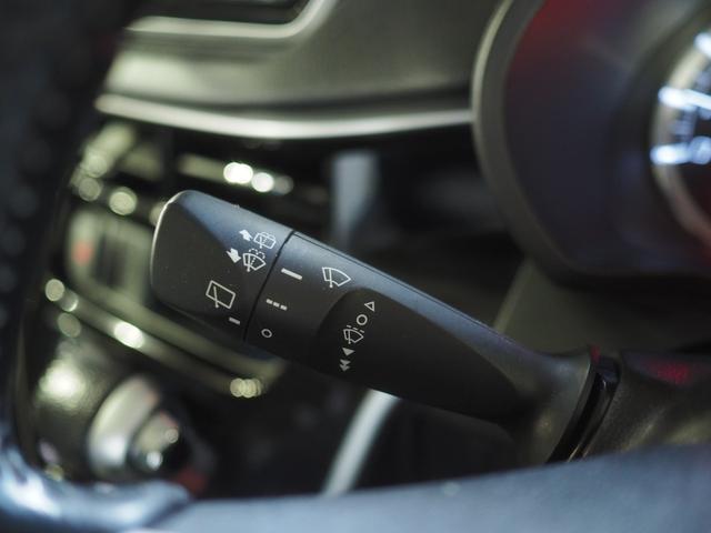 ムーヴ カスタム　ＲＳ　ハイパーＳＡＩＩＩ　４ＷＤ　ターボ　スマートアシスト　ＬＥＤヘッドライト　オートライト　オートエアコン　ダイハツ純正ナビ　バックモニター　リモコンエンジンスターター　ドライブレコーダー　ＥＴＣ車載器（26枚目）