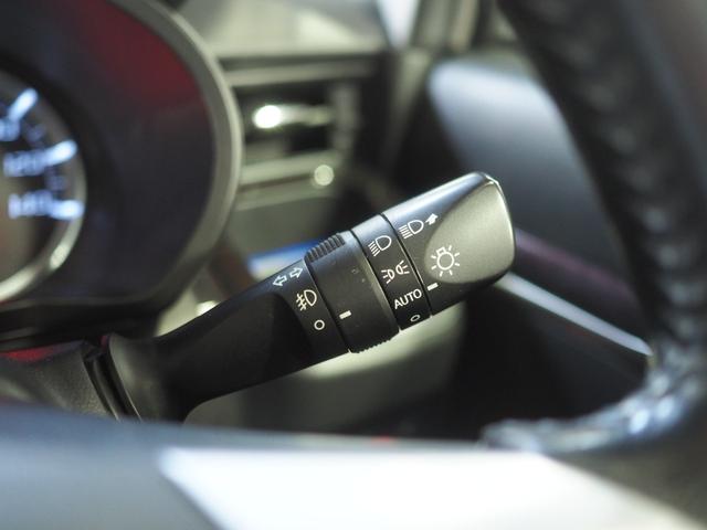 ムーヴ カスタム　ＲＳ　ハイパーＳＡＩＩＩ　４ＷＤ　ターボ　スマートアシスト　ＬＥＤヘッドライト　オートライト　オートエアコン　ダイハツ純正ナビ　バックモニター　リモコンエンジンスターター　ドライブレコーダー　ＥＴＣ車載器（27枚目）