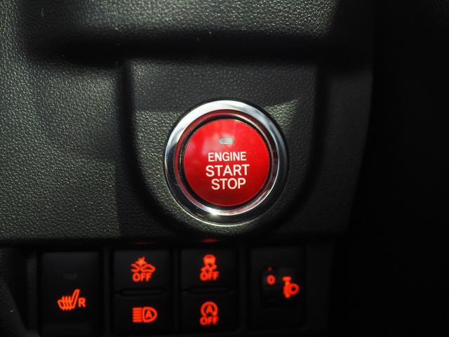 ムーヴ カスタム　ＲＳ　ハイパーＳＡＩＩＩ　４ＷＤ　ターボ　スマートアシスト　ＬＥＤヘッドライト　オートライト　オートエアコン　ダイハツ純正ナビ　バックモニター　リモコンエンジンスターター　ドライブレコーダー　ＥＴＣ車載器（31枚目）