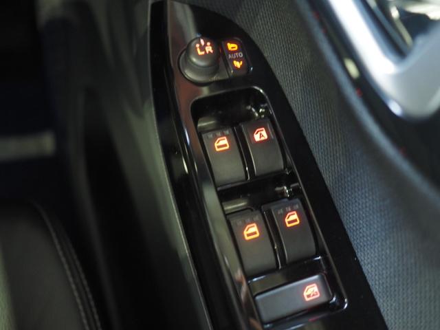 ムーヴ カスタム　ＲＳ　ハイパーＳＡＩＩＩ　４ＷＤ　ターボ　スマートアシスト　ＬＥＤヘッドライト　オートライト　オートエアコン　ダイハツ純正ナビ　バックモニター　リモコンエンジンスターター　ドライブレコーダー　ＥＴＣ車載器（34枚目）