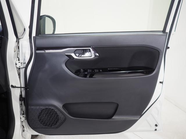 ムーヴ カスタム　ＲＳ　ハイパーＳＡＩＩＩ　４ＷＤ　ターボ　スマートアシスト　ＬＥＤヘッドライト　オートライト　オートエアコン　ダイハツ純正ナビ　バックモニター　リモコンエンジンスターター　ドライブレコーダー　ＥＴＣ車載器（35枚目）