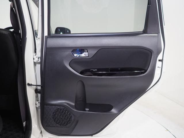 ムーヴ カスタム　ＲＳ　ハイパーＳＡＩＩＩ　４ＷＤ　ターボ　スマートアシスト　ＬＥＤヘッドライト　オートライト　オートエアコン　ダイハツ純正ナビ　バックモニター　リモコンエンジンスターター　ドライブレコーダー　ＥＴＣ車載器（36枚目）