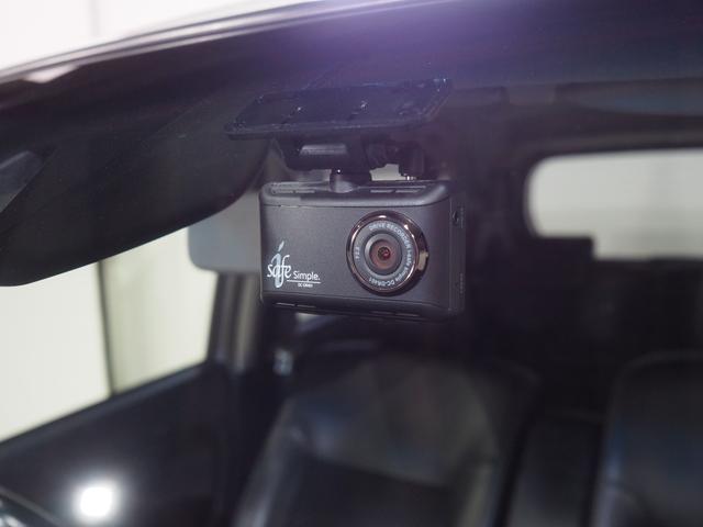 ムーヴ カスタム　ＲＳ　ハイパーＳＡＩＩＩ　４ＷＤ　ターボ　スマートアシスト　ＬＥＤヘッドライト　オートライト　オートエアコン　ダイハツ純正ナビ　バックモニター　リモコンエンジンスターター　ドライブレコーダー　ＥＴＣ車載器（43枚目）