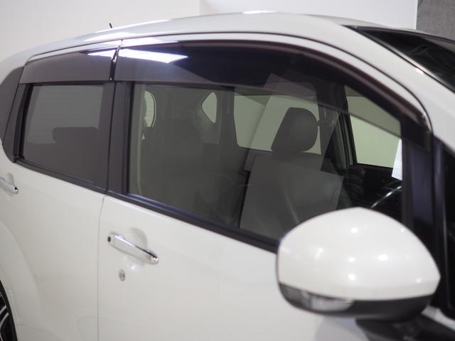 ムーヴ カスタム　ＲＳ　ハイパーＳＡＩＩＩ　４ＷＤ　ターボ　スマートアシスト　ＬＥＤヘッドライト　オートライト　オートエアコン　ダイハツ純正ナビ　バックモニター　リモコンエンジンスターター　ドライブレコーダー　ＥＴＣ車載器（44枚目）