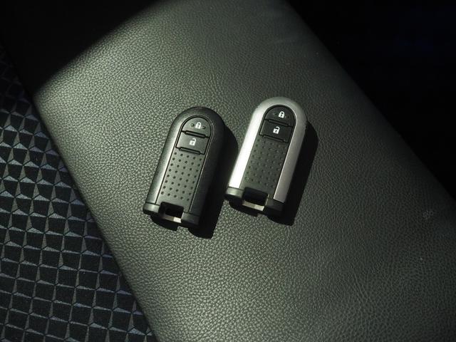 ムーヴ カスタム　ＲＳ　ハイパーＳＡＩＩＩ　４ＷＤ　ターボ　スマートアシスト　ＬＥＤヘッドライト　オートライト　オートエアコン　ダイハツ純正ナビ　バックモニター　リモコンエンジンスターター　ドライブレコーダー　ＥＴＣ車載器（48枚目）