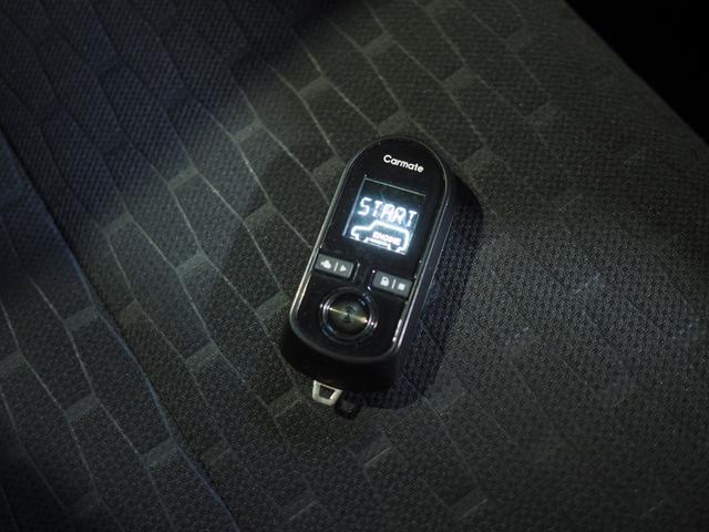 ウェイク ＧターボＶＳ　ＳＡＩＩＩ　４ＷＤ　スマートアシスト　ＬＥＤヘッドライト　オートライト　ダイハツ純正ナビ　パノラマモニター　ナビ連動ドライブレコーダー　リモコンエンジンスターター　ＥＴＣ車載器　アイドリングストップ（18枚目）