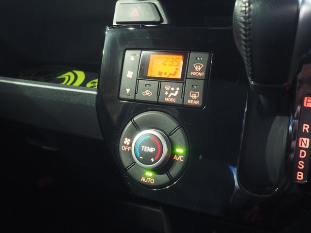 ウェイク ＧターボＶＳ　ＳＡＩＩＩ　４ＷＤ　スマートアシスト　ＬＥＤヘッドライト　オートライト　ダイハツ純正ナビ　パノラマモニター　ナビ連動ドライブレコーダー　リモコンエンジンスターター　ＥＴＣ車載器　アイドリングストップ（26枚目）